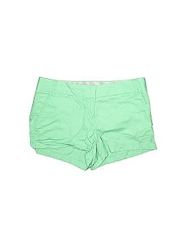 J.Crew Khaki Shorts (view 1)