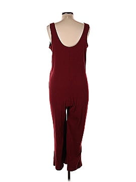 Old Navy - Maternity Jumpsuit (view 2)