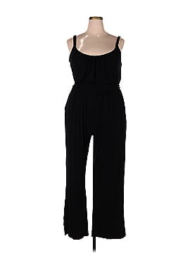 Market and Spruce Jumpsuit (view 1)