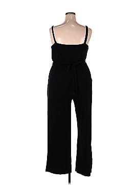 Market and Spruce Jumpsuit (view 2)