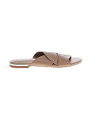 Alfani Sandals