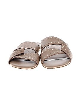 Alfani Sandals (view 2)