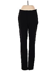 Quince Casual Pants