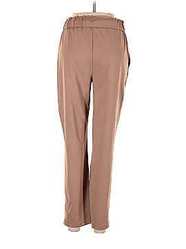 Maison d' Amelie Casual Pants (view 2)