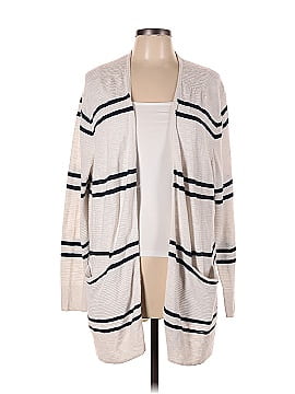 Madewell Cardigan (view 1)