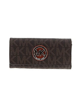 MICHAEL Michael Kors Wallet (view 1)