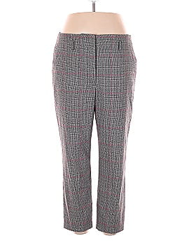 Boden Dress Pants (view 1)