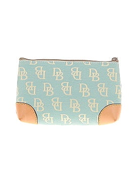 Dooney & Bourke Coin Purse (view 2)