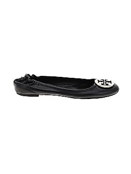 Tory Burch Flats (view 1)