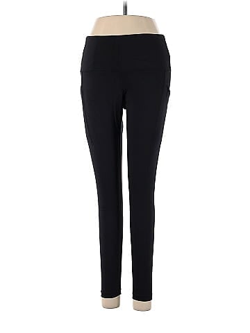 Love & Sports Active Pants (view 1)