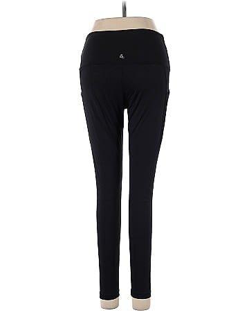 Love & Sports Active Pants (view 2)