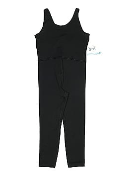 Athleta Jumpsuit (view 1)