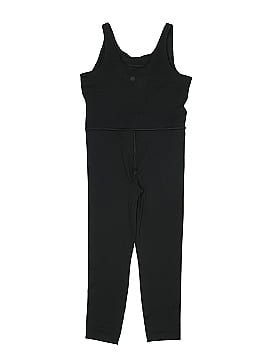 Athleta Jumpsuit (view 2)