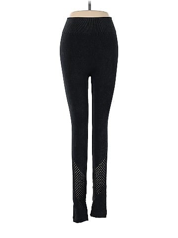 Boom Boom Jeans Casual Pants (view 1)