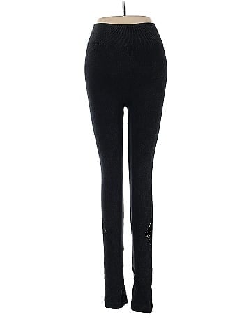 Boom Boom Jeans Casual Pants (view 2)