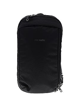 Pacsafe Backpack (view 1)