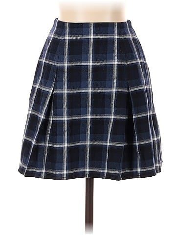 Bethany Mota for Aeropostale Formal Skirt (view 1)