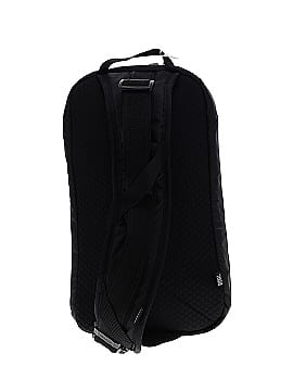 Pacsafe Backpack (view 2)