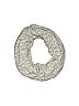 Apana Gray Scarf One size - photo 1