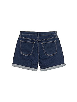 Gap Denim Shorts (view 2)