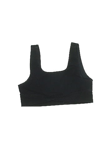 Active by Old Navy Tank Top (view 1)