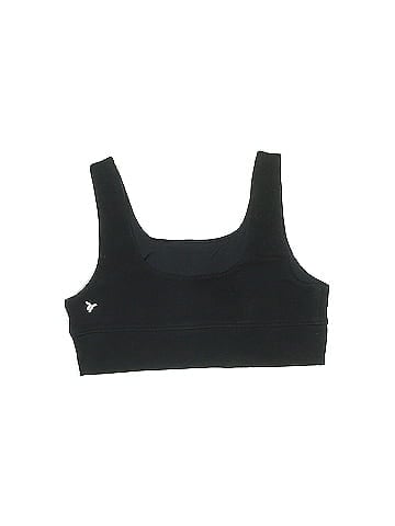 Active by Old Navy Tank Top (view 2)