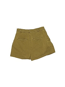 Anthropologie Shorts (view 2)