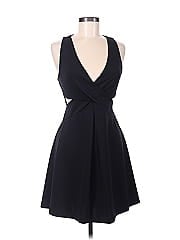 Express Outlet Cocktail Dress