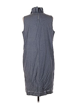 Banana Republic Casual Dress (view 2)