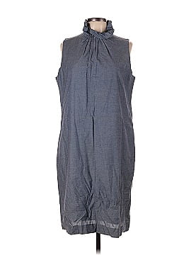 Banana Republic Casual Dress (view 1)