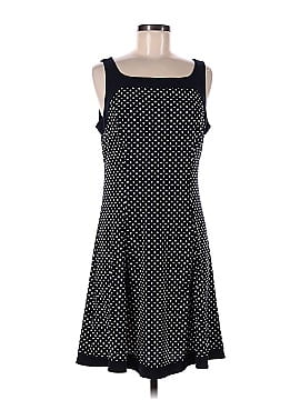 AK Anne Klein Casual Dress (view 1)