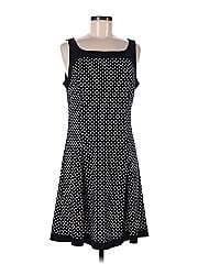 Ak Anne Klein Casual Dress