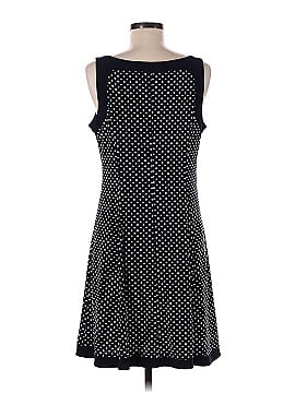 AK Anne Klein Casual Dress (view 2)