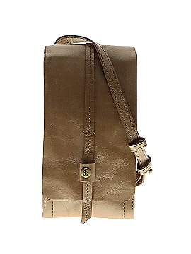 Hobo The Original Crossbody Bag (view 1)