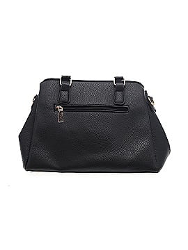 Unbranded Satchel (view 2)