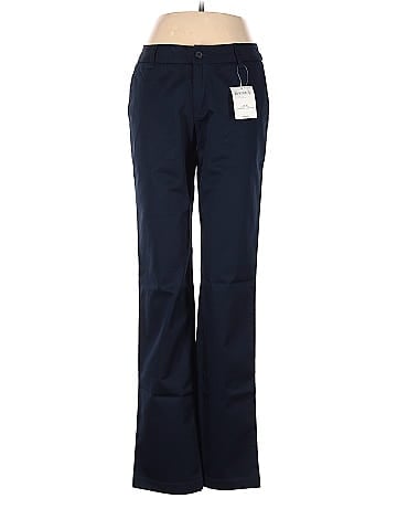 Lands' End Dress Pants (view 1)
