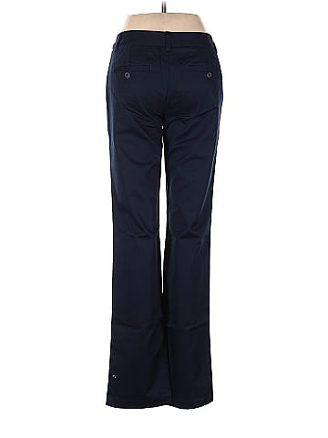 Lands' End Dress Pants (view 2)