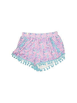 Simply Southern Shorts (view 1)