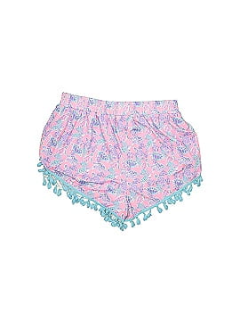 Simply Southern Shorts (view 2)