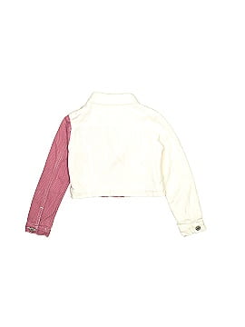 Assorted Brands Jacket (view 2)