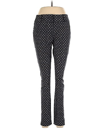 Ann Taylor LOFT Active Pants (view 1)