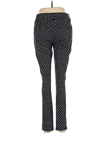 Ann Taylor LOFT Active Pants (view 2)
