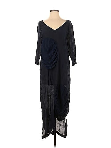 Alpha 60 Casual Dress (view 1)