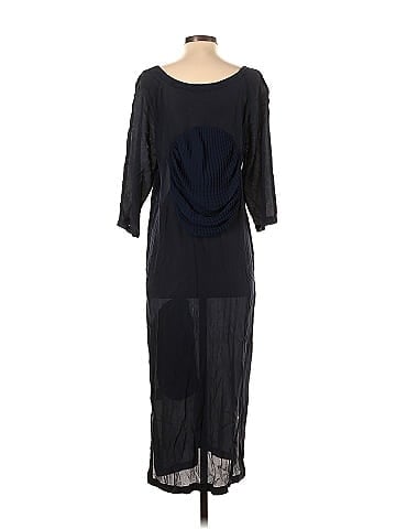 Alpha 60 Casual Dress (view 2)