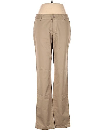 Lands' End Dress Pants (view 1)