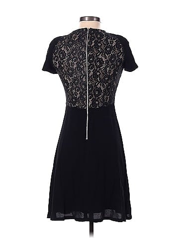 Rebecca Taylor Casual Dress (view 2)