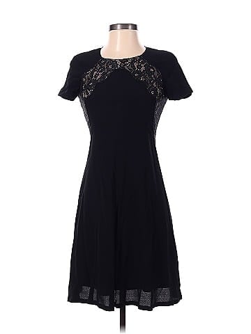 Rebecca Taylor Casual Dress (view 1)