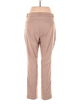 Banana Republic Factory Store Casual Pants (view 2)