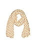 BP. 100% Viscose Tan Ivory Scarf One size - photo 1
