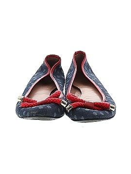 RED Valentino Flats (view 2)
